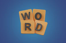 Word Games