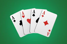 Solitaire Games