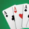 Solitaire Games