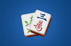 Mahjong Games