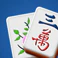 Juegos de Mahjong