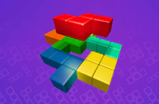 Block Games