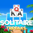 Solitaire Story TriPeaks