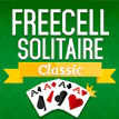 Freecell Solitaire Classic