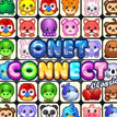 Onet Connect Classic