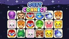 Onet Connect Classic