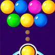 Bubble Shooter Free