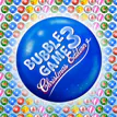 Bubble Shooter Christmas