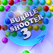 Bubble Shooter