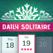 Daily Solitaire