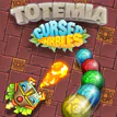 Totemia Cursed Marbles