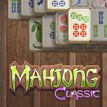 Mahjong Classic