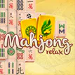 Mahjong Relax