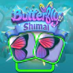 Butterfly Shimai