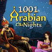 1001 Arabian Nights