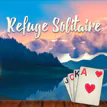 Refuge Solitaire