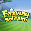 Fairway Solitaire