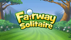 Fairway Solitaire