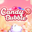 Candy Bubble