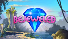 Bejeweled