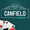 Canfield Solitaire