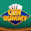 Gin Rummy