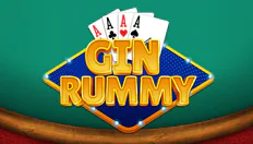 Gin Rummy