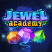 Jewel Academy