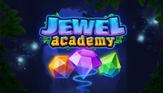 Jewel Academy