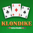 Klondike Solitaire Big