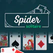 Spider Solitaire