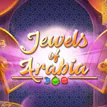 Jewels of Arabia