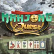 Mahjong Quest