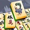 Mahjong Titans