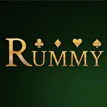 Rummy