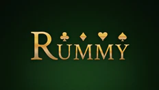 Rummy