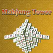 Mahjong Tower