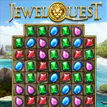 Jewel Quest