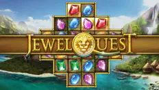 Jewel Quest