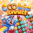 Cookie Connect