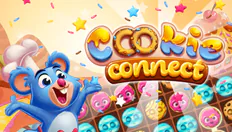 Cookie Connect