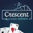 Crescent Solitaire