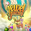 Jewel Journey