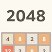 2048