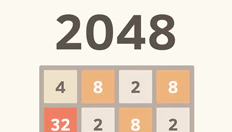 2048