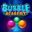 Bubble Academy