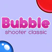 Bubble Shooter Classic