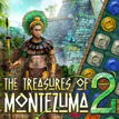 Treasures of Montezuma 2