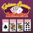 Golden Spider Solitaire