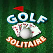 Golf Solitaire